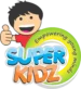 SuperKidz Academy